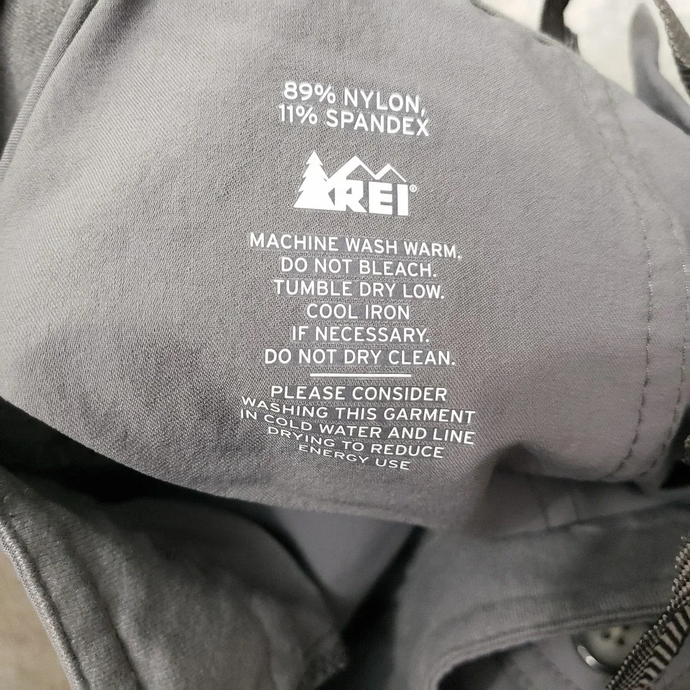REI item good